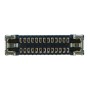 APPLE iPhone 11 - LCD FPC Connector On Main Board
