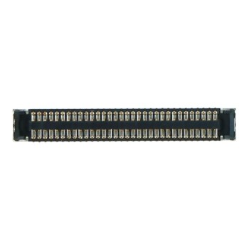 APPLE iPad mini 4 - Touch FPC Connector On Main Board Original APPLE iPad mini 4 - Touch FPC Connector On Main Board Original