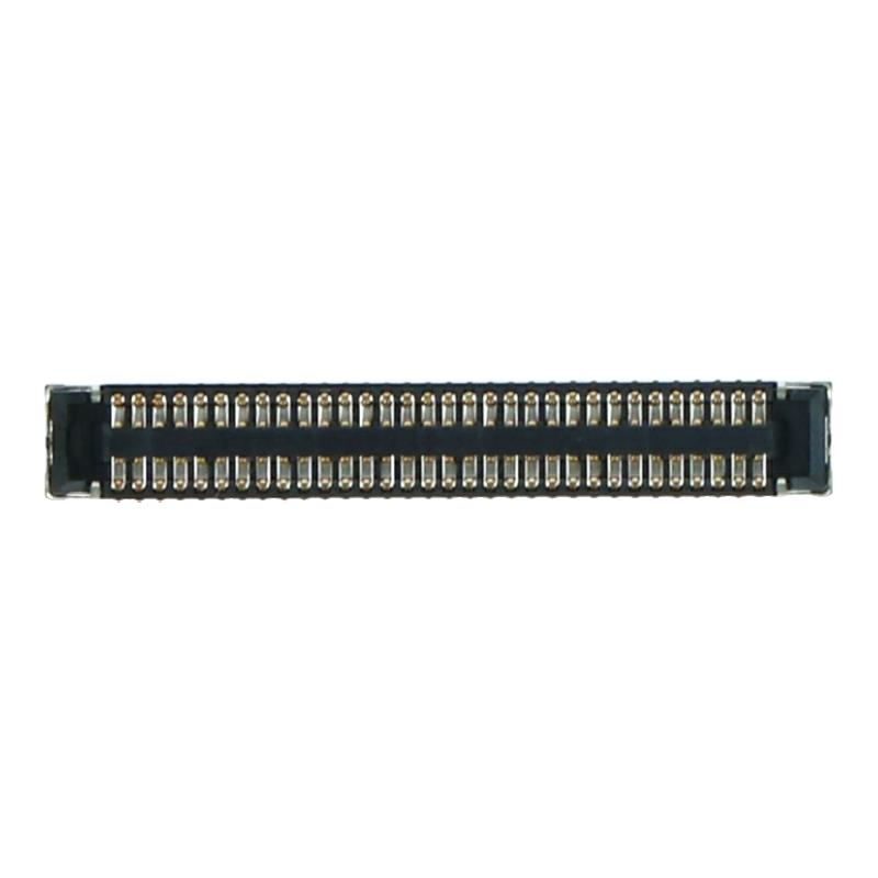 APPLE iPad mini 4 - Touch FPC Connector On Main Board Original APPLE iPad mini 4 - Touch FPC Connector On Main Board Original