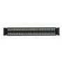 APPLE iPad mini 4 - Touch FPC Connector On Main Board Original