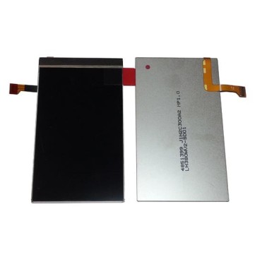 NOKIA Lumia 620 - LCD Original