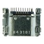 Samsung Galaxy Tab 4 8.0 T330 / T331 - Charging Connector MicroUSB Original