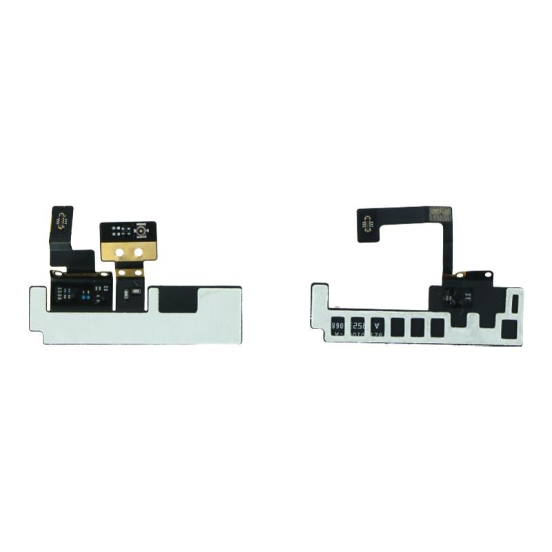 APPLE iPad Air (2019) / iPad PRO 10.5 (2017) - Antenna 3G Flex Cable 2 pieces set Original APPLE iPad Air (2019) / iPad PRO 10.5 (2017) - Antenna 3G Flex Cable 2 pieces set Original
