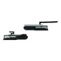 APPLE iPad Air / 9.7 (2017) / 9.7 (2018) / 10.2 - Buzzer / Loud-Speaker 2 pieces set Original