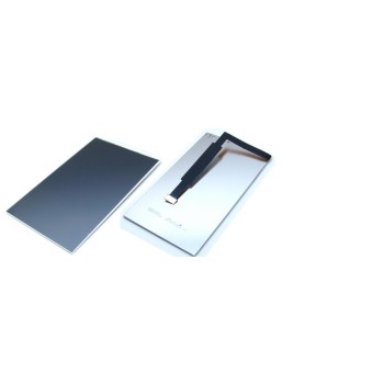 NOKIA Lumia 625 - LCD Original