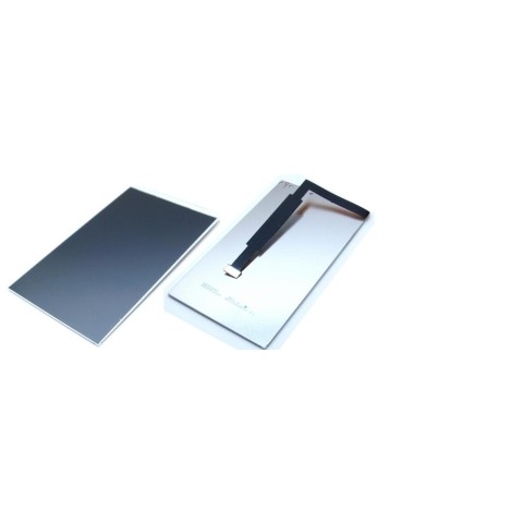 NOKIA Lumia 625 - LCD Original