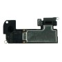 Apple iPhone XS - Ear Speaker Original