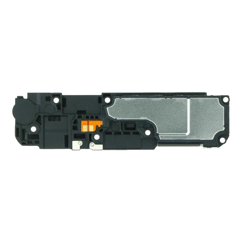 XIAOMI Poco X3 / X3 Pro - Buzzer / Loud-Speaker Original
