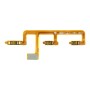 NOKIA 3.2 - Power & Volume button flex cable High Quality
