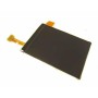 NOKIA X3-02 - LCD Original