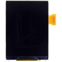 Samsung i5500 Galaxy 550 - LCD Original