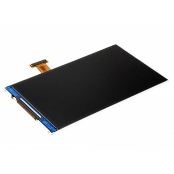 Samsung i8160 Galaxy Ace 2 - LCD Original