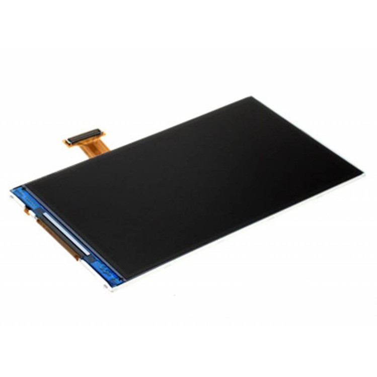 Samsung i8160 Galaxy Ace 2 - LCD Original