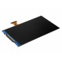 Samsung i8160 Galaxy Ace 2 - LCD Original