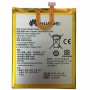 Huawei Y6 Pro - Original Battery Li-Pol 4000mAh HB526379EBC Bulk