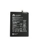 Huawei Mate 9 - Original Battery Li-Ion 3900mAh Service Pack HB396689ECW