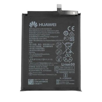 Huawei Mate 10 / Mate 10 Pro / P20 Pro / Honor 20 Pro - Original Battery Li-Pol 3900mAh HB436486ECW