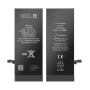 Apple iPhone 7 - AAA Battery 1960mAh