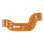 Samsung A515F Galaxy A51 - Main Flex Cable Original