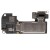 Apple iPhone 11 Pro - Ear Speaker Original