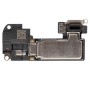 Apple iPhone 11 Pro - Ear Speaker Original