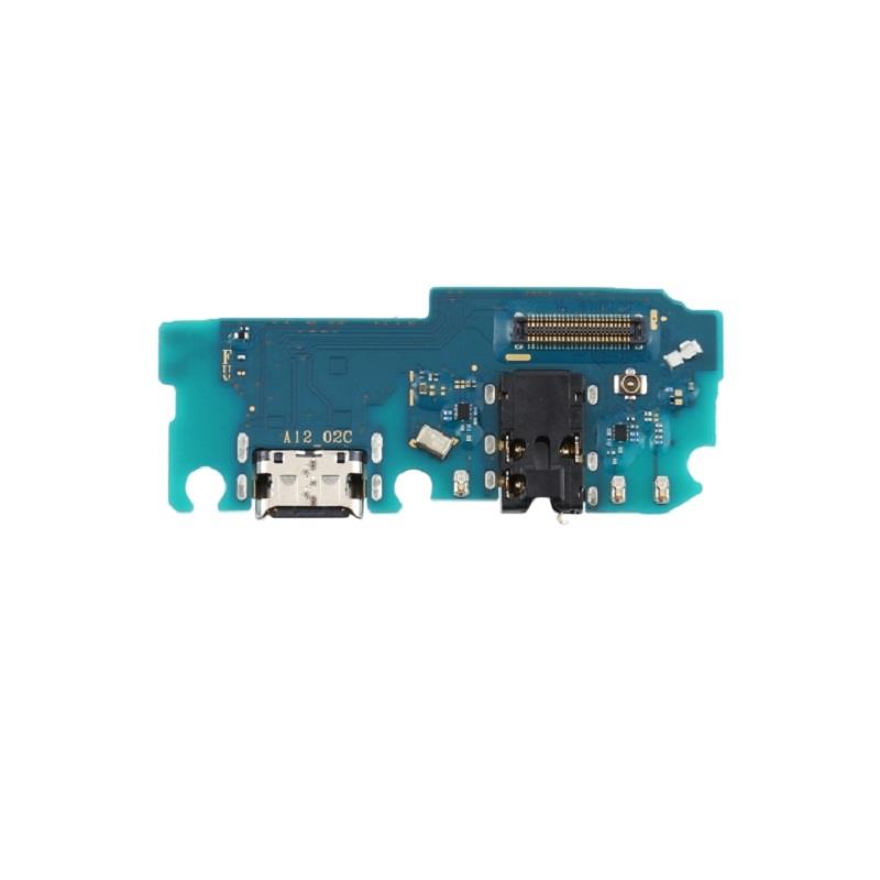 Samsung A125F Galaxy A12 - Charging System connector Original GH96-14044A