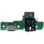 Samsung A207F Galaxy A20s - Charging System connector Original