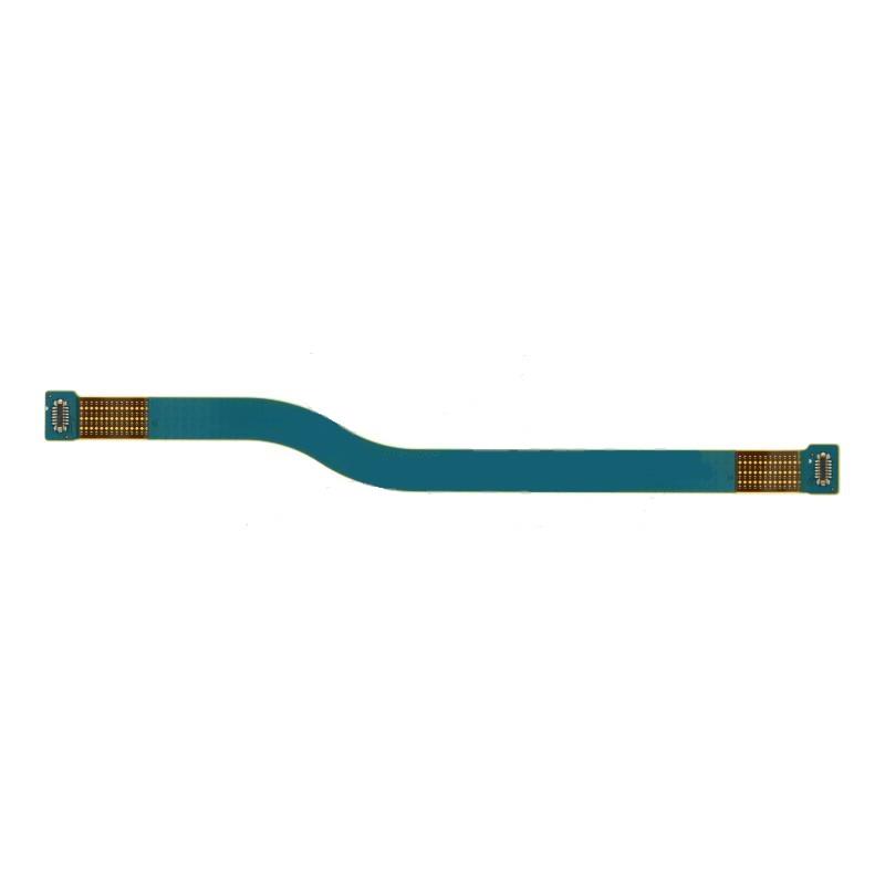 Samsung A516F Galaxy A51 5G - Motherboard connector flex cable Original