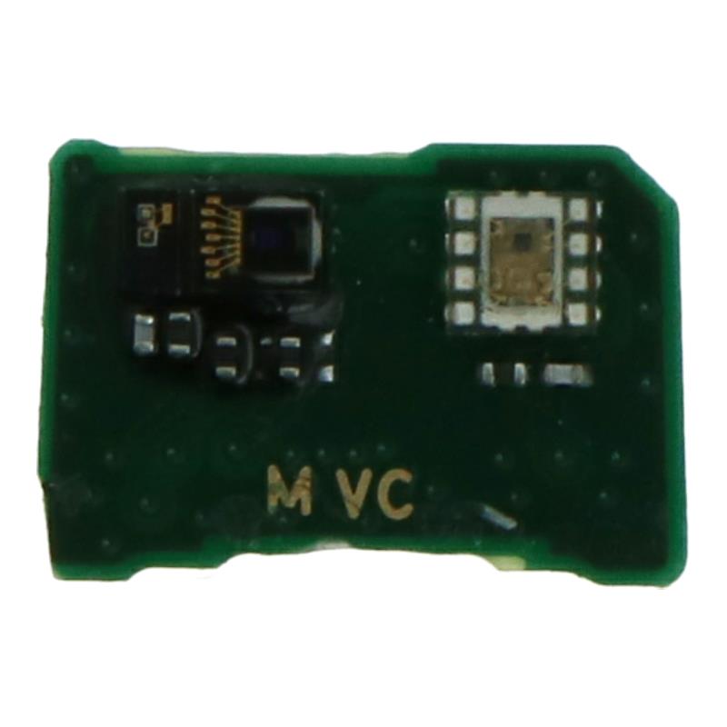 HUAWEI P30 Lite / Nova 4e - Sensor flex cable Original