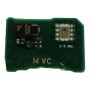 HUAWEI P30 Lite / Nova 4e - Sensor flex cable Original