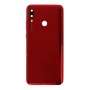 HUAWEI P SMART (2019) - Battery cover + Camera Lens Gradient Red Original