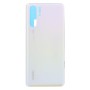 Huawei P30 Pro - Battery cover + Adhesive  Breathing Crystal OEM