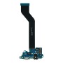 Samsung A716F Galaxy A71 5G - Charging System connector Original