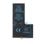 Apple iPhone 11 Pro Max - Battery 3969mAh LI-Pol Bulk
