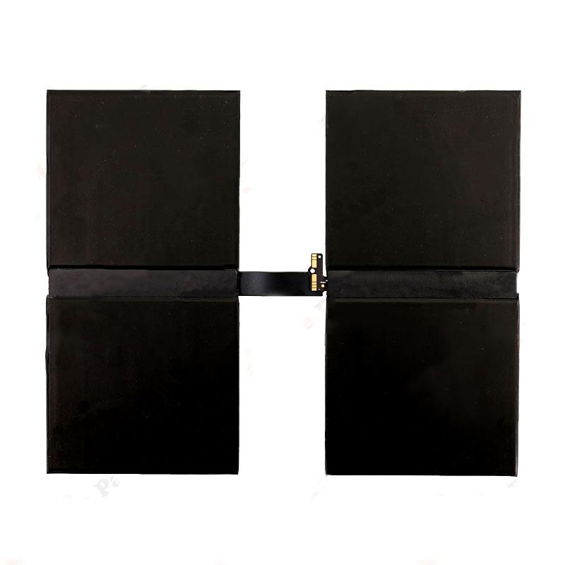 Apple iPad Pro 12.9 (2017) - Battery 10994mAh LI-Pol BULK