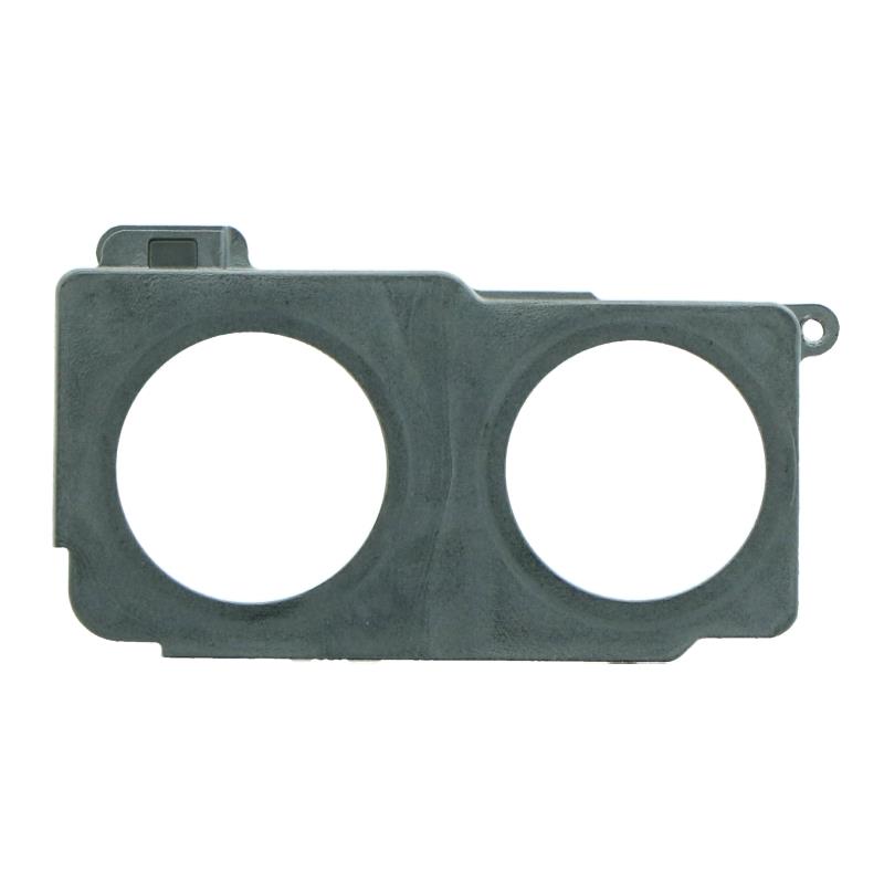 APPLE iPhone 11 - Back Camera Bracket Original APPLE iPhone 11 - Back Camera Bracket Original