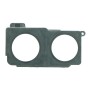 APPLE iPhone 11 - Back Camera Bracket Original