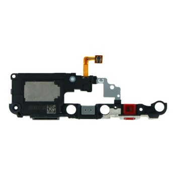 HUAWEI Mate 9 Lite / Honor 6X - Buzzer / Loud-Speaker Original