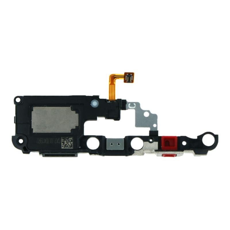 HUAWEI Mate 9 Lite / Honor 6X - Buzzer / Loud-Speaker Original