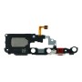 HUAWEI Mate 9 Lite / Honor 6X - Buzzer / Loud-Speaker Original