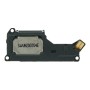 HUAWEI Y6p / Honor 9A - Buzzer / Loud-Speaker Original