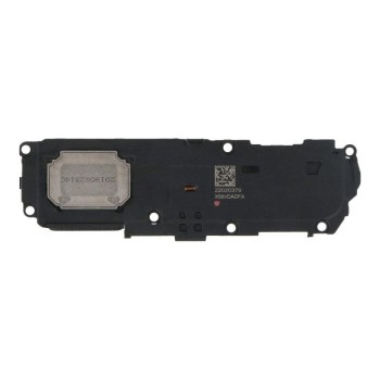 HUAWEI Y7p - Buzzer / Loud-Speaker Original