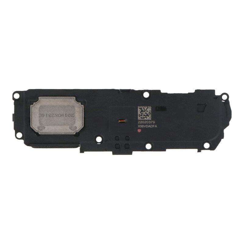HUAWEI Y7p - Buzzer / Loud-Speaker Original