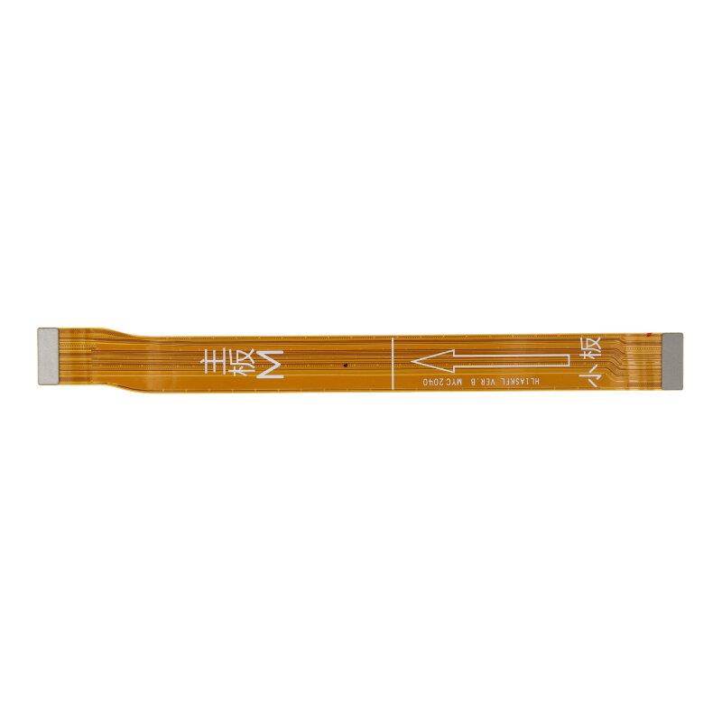 HUAWEI Y7p - Motherboard connector flex cable Original HUAWEI Y7p - Motherboard connector flex cable Original
