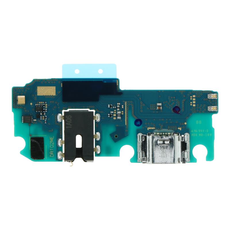 SAMSUNG A022F Galaxy A02 - Charging System connector Original