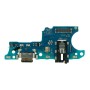 Samsung A025F Galaxy A02s - Charging System connector OEM