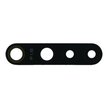 REALME 5 / 5i - Back Camera Lens Original