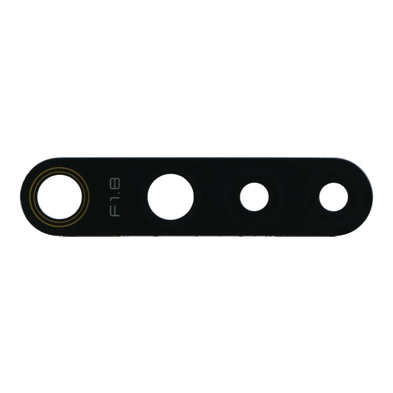 REALME 5 / 5i - Back Camera Lens Original