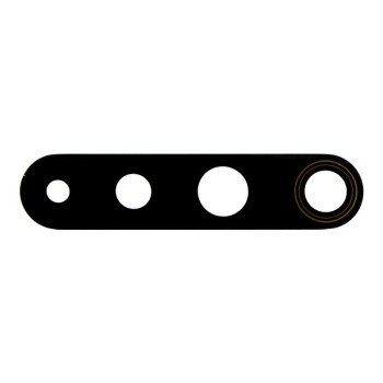 REALME 6 Pro - Back Camera Lens Original