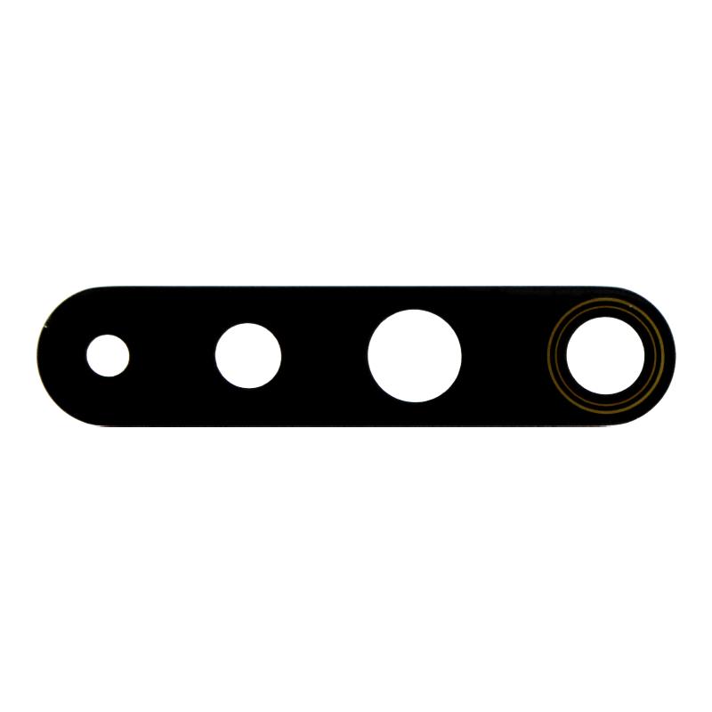 REALME 6 Pro - Back Camera Lens Original